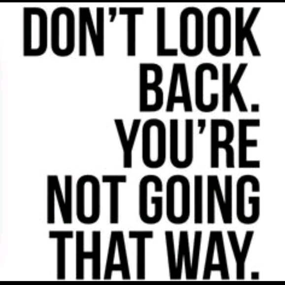 Meet your Posher, Kathy - Picture 13 of 16